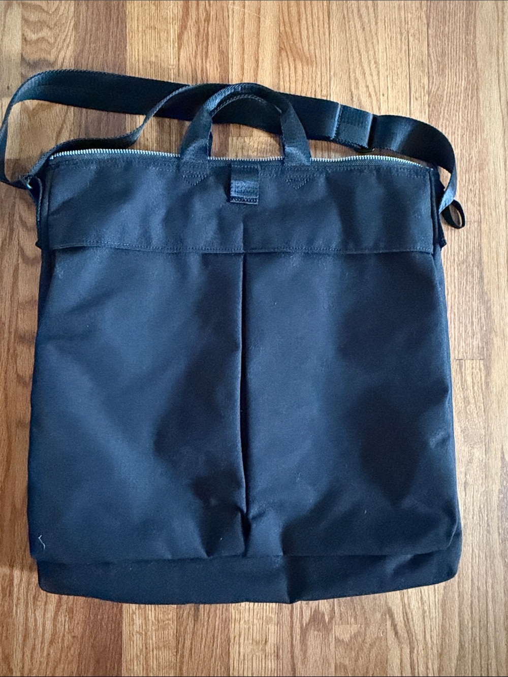 Everlane ReNew Tote LIKE NEW